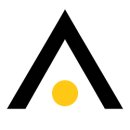 자전거이야기 | [페이서랩 이야기] 캐논데일 트레드웰 네오 EQ 자전거 가게 사장이 타본 실제 후기