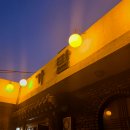 가람사거리 이미지