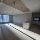 신연초등학교 이미지