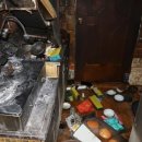 아파트여인숙 이미지