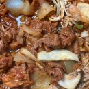 오늘쉐프 밀키트 이미지