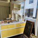 가평잣나무숲하우스 이미지