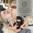 지니메디칼 | 부산 서면 에스테틱 뷰티119 esv10 압출 없는 모공관리 솔직 후기