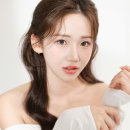 경서지구입구(42303) | 청주프로필 메이크업 소유메ㅣ이크업샵 후기