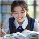 수학공작소