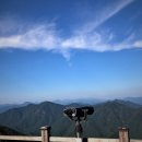 월남 참전 기념탑 | [에헴갤러리] 경기 하남 가볼만한 산 _ 검단산(월남참전기념탑~유길준묘~정상~곱돌약수터~현충탑)