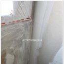 코아루1차아파트 이미지