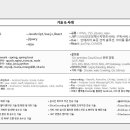 더미디어