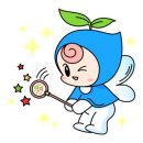 양지실버홈 이미지