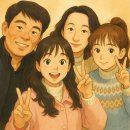 썰.zip | 봄이 오나 봐! 3월 모음.zip