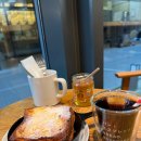 후쿠오카 하카타 카페 빵토 에스프레소 캐널시티 근처 브런치 맛집