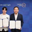 무안병원 이미지