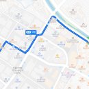 11530-18-10 네이버블로그