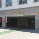 봉곡동406 이미지