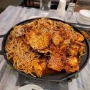 대천산호횟집 이미지