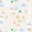 두정자연치과의원 이미지