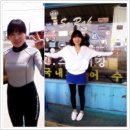 인구 리조트 Daum카페