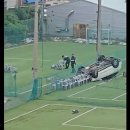 화랑로7 네이버블로그
