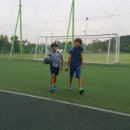 지영동체육공원 이미지