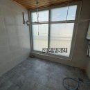 진주혁신레몬(010.8915.7378 이미지