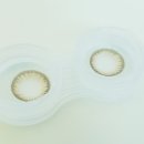 015안경렌즈 이미지