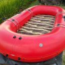 공수경로당 이미지