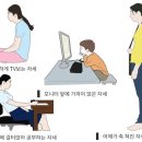 라운드어스 이미지