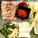 GS25군산대후문점 이미지