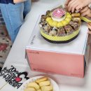 떡보의하루 영등포1호점 네이버블로그