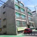 성곡로57번길 이미지