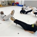 태풍&점핑클럽 이미지