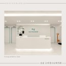 보송소아청소년과의원 이미지