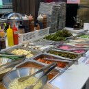 명륜진사갈비 거제고현점 이미지