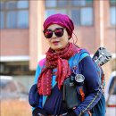 별봉이네 이미지