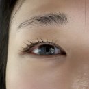 보보네일(BOBO NAIL) | 평택 노글루 속눈썹펌 보보에스테틱 찐후기
