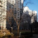 반곡 이동식 이미지