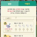 투망 | 낚시대회 대형 투망 써본 후기!