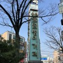 물텀벙 | 성진물텀벙 아귀찜포장 후기 용현동 물텀벙거리 맛집