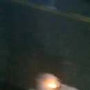 필유동물메디컬센터 이미지