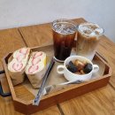 파더스베이글 김해점 | [파더스베이글 김해점] 김해 장유 율하 쫀득쫀득 베이글 맛집