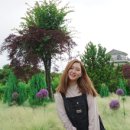 제주도 가족여행 코스 제주 허브동산 (인생사진 대방출)