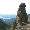 남*근
