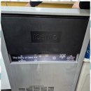 이끌림케어 이미지