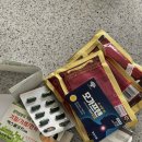 이일남내과의원 이미지