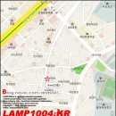 럭셔리수 | [램프천사 리뷰/홍대카페] 홍대 Ann - 편안한쇼파가 있는 조용한 카페