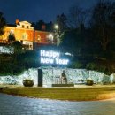 목포근대역사관1관 이미지