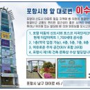 동진약국 이미지