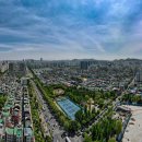 굴포천역 이미지