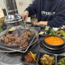 도봉-쌍문-도봉-1201 이미지