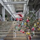 파주시청소년수련관 이미지